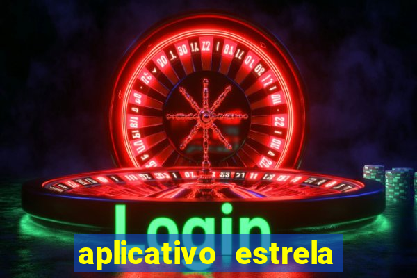 aplicativo estrela bet apk